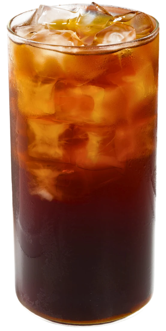 Americano